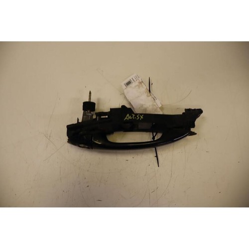Maniglia porta ant sx - ant.,