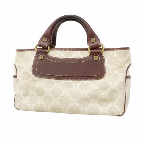 Celine boogie borsa mano - borsa,