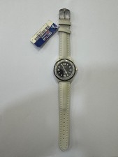 OROLOGIO SECTOR BIANCO REF 3251050015  "EXP100" -NUOVO-