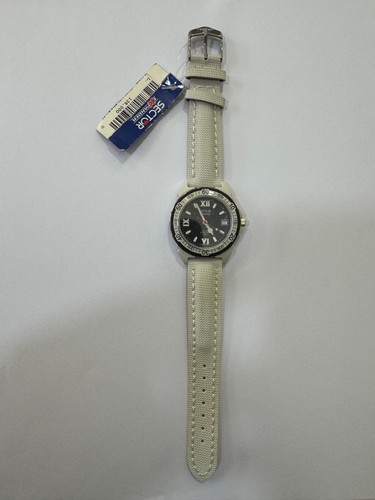 Orologio sector bianco - orologio,