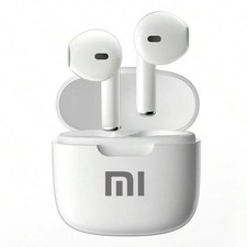 XIAOMI Auricolare Bluetooth