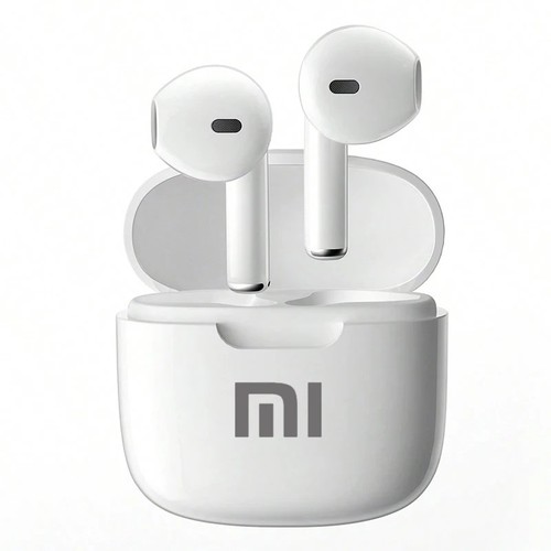Xiaomi auricolare bluetooth - xiaomi,