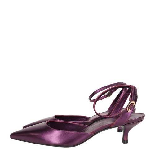 Stuart weitzman scarpe donna - weitzman,