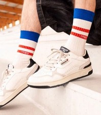 Scarpe Victoria C80 - Sport