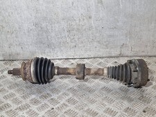 ALBERO TRASMISSIONE MANUALE