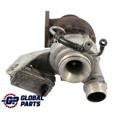 BMW F20 F21 F30 F31 Caricabatteria Turbo 116D 118D 316D 318D N47N 8518204