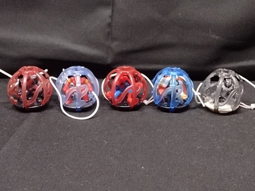 Marvel avengers lotto - avengers,
