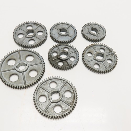 54a 40a 44a 52 56a - 40a,, 46