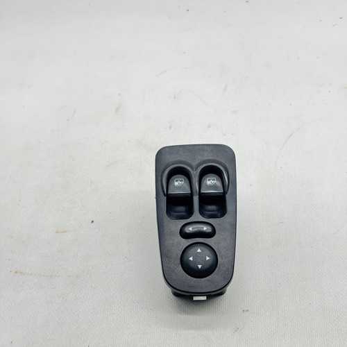 Lancia ypsilon 2003 2010 - ypsilon, 2003-2010