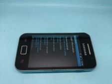 Cellulare Samsung Galaxy Ace GT-S5830 nero (sbloccato) ottime condizioni