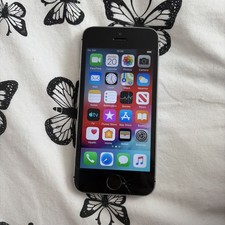 Apple iPhone 5s A1457 32gb