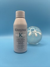 Kerastase Symbiose Bain