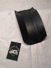 Gomma Protezione Ammortizzatore 69551 Husqvarna Sm 610 MA 