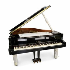Yamaha G1 Japan Grand Piano