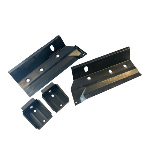 Range rover l322 n s - l322, kit