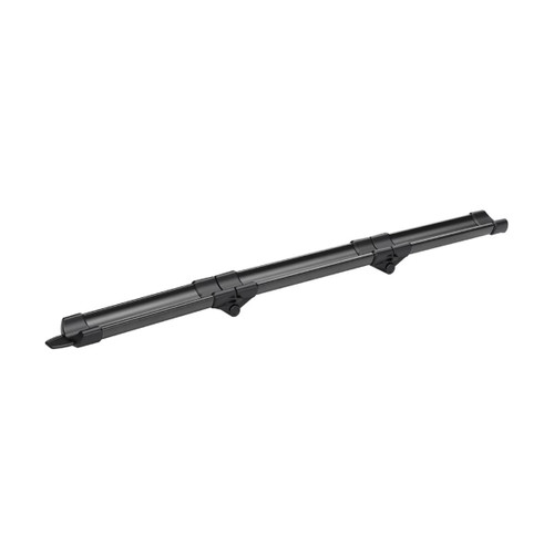 Thule rampa carico per - carico,