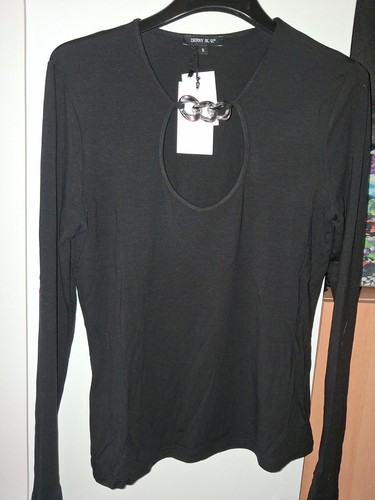 Denny rose maglia - rose,