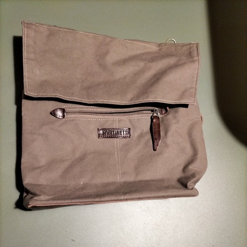 Borsa donna modello - borsa,