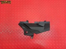 FENDER COVER SHELL LEFT SIDE HONDA AFRICA TWIN 1.1 YEAR 2023 2022 2023