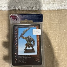 Rackham Confrontation Orco