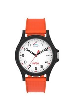 Orologio Timex Gents Main