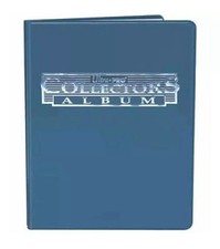 Album raccoglitore carte - album,