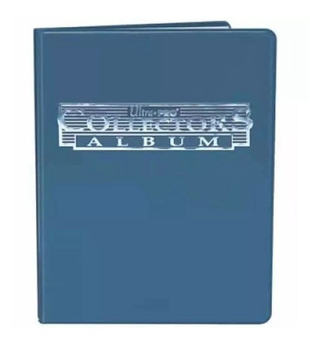 Album raccoglitore carte - album,