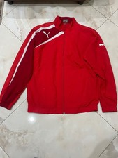 vestiti usati ragazzo in ottimo stato indossati poche volte