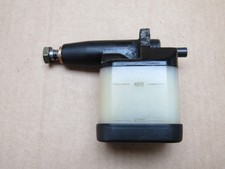 BMW R100/7 1977 33.417 miglia