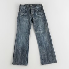 Armani Jeans Premium Indigo