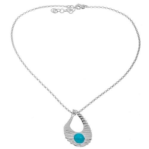 Collana athena oasi - collana, namib