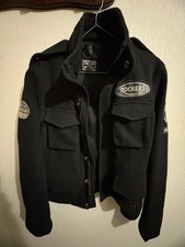 Giacca Ace Cafe London Luv