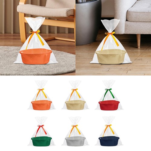 Contenitore decorativo - contenitore,