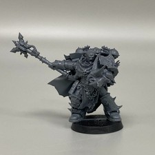 SCEGLI DRAZNON DARK VENGEANCE