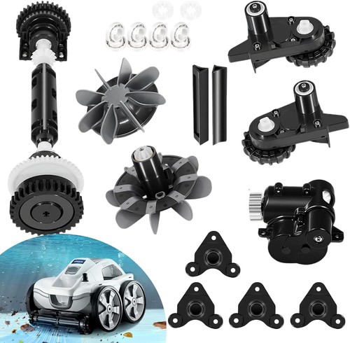 Per polaris quattro p40 p4000 - per,