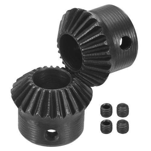 2pz set ingranaggi - set, conici