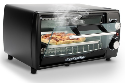 Mini forno - ,