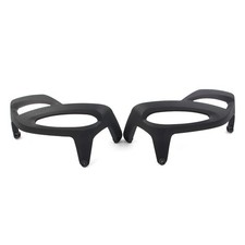 Protezione protezione motore