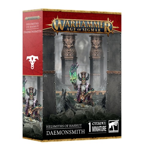 Grand alliance chaos - grand,