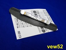 REVOX A77 "COPRI TESTINA con