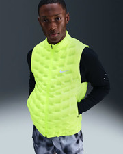 Taglia S - Nike Therma-FIT ADV