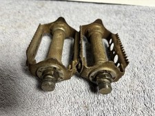 Antica trappola per topi