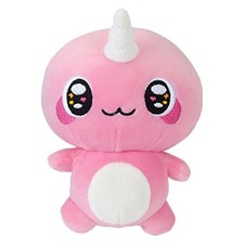 Peluche Hope Naru Naru