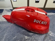 Ducati Sport classic gt1000