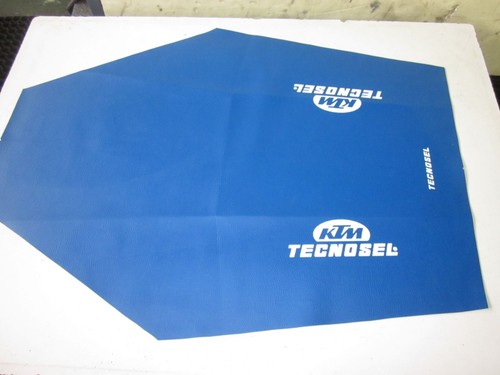 Copertina sella tecnosel - sella,
