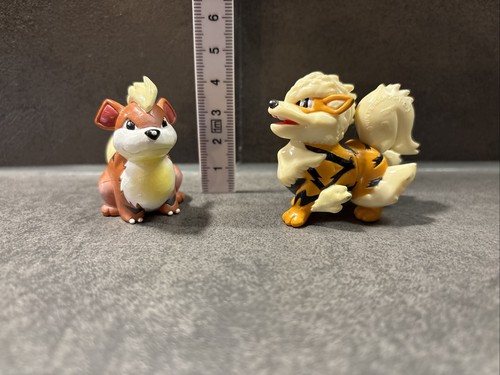 Personaggi pokemon fukano - personaggi, e