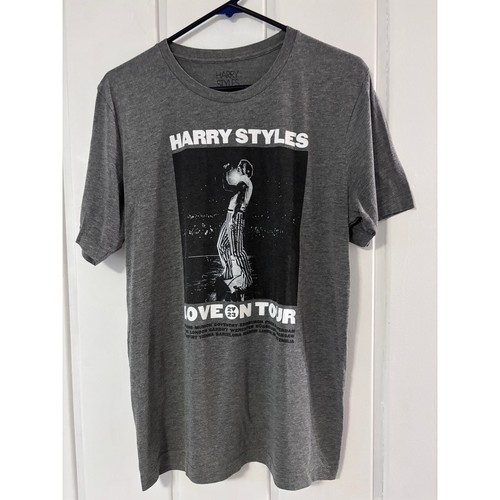 Shirt concerto harry styles - concerto,