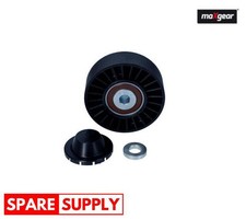 Puleggia deflessione/guida