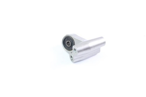 Supporto scarico yamaha mt01 - scarico,