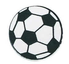 RAYHER - 6 PEZZI - MINIATURE